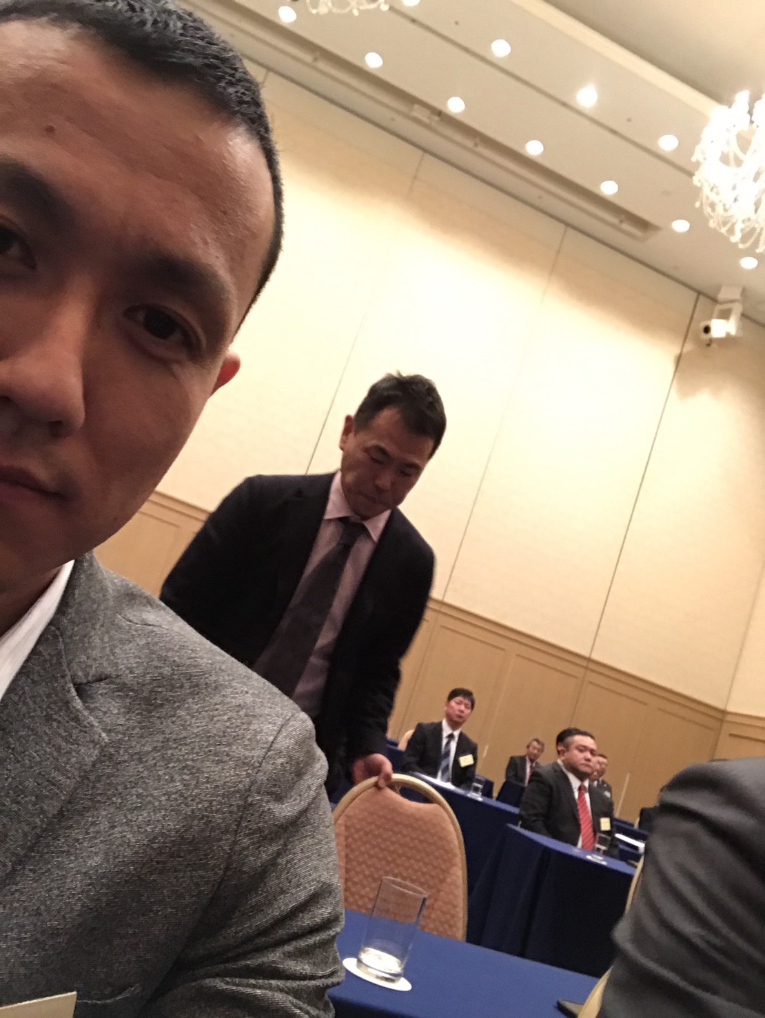 1月25日 水曜日のひとログヽ( ‘ω’ )ノ ランクル200ディーゼル逆輸入中♫TOMMY_b0127002_1756204.jpg