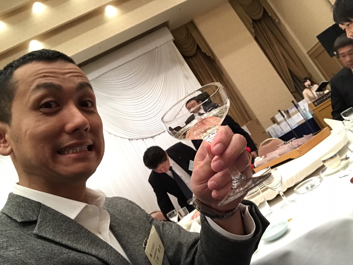 1月25日 水曜日のひとログヽ( ‘ω’ )ノ ランクル200ディーゼル逆輸入中♫TOMMY_b0127002_18113561.jpg