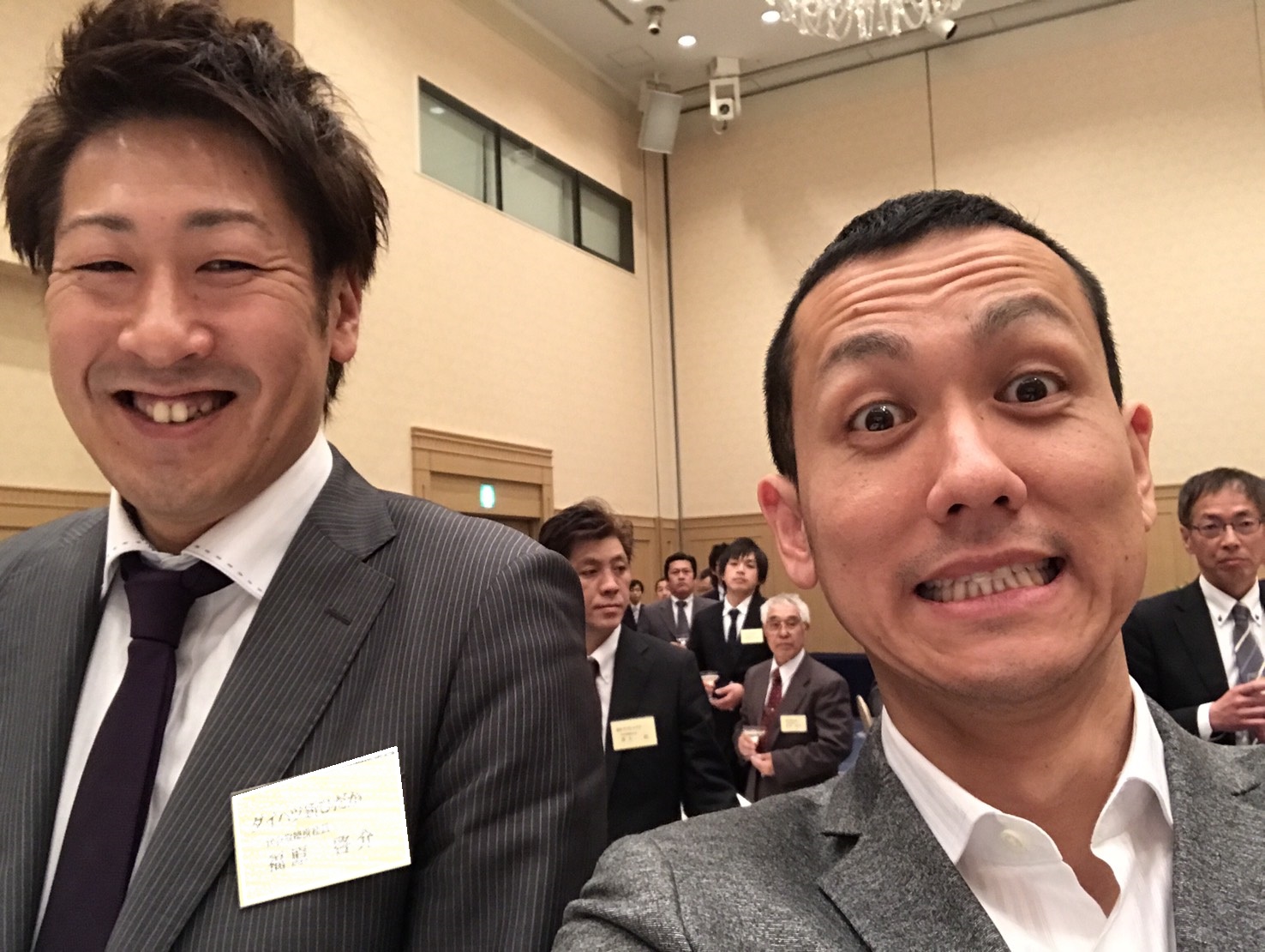 1月25日 水曜日のひとログヽ( ‘ω’ )ノ ランクル200ディーゼル逆輸入中♫TOMMY_b0127002_18145546.jpg