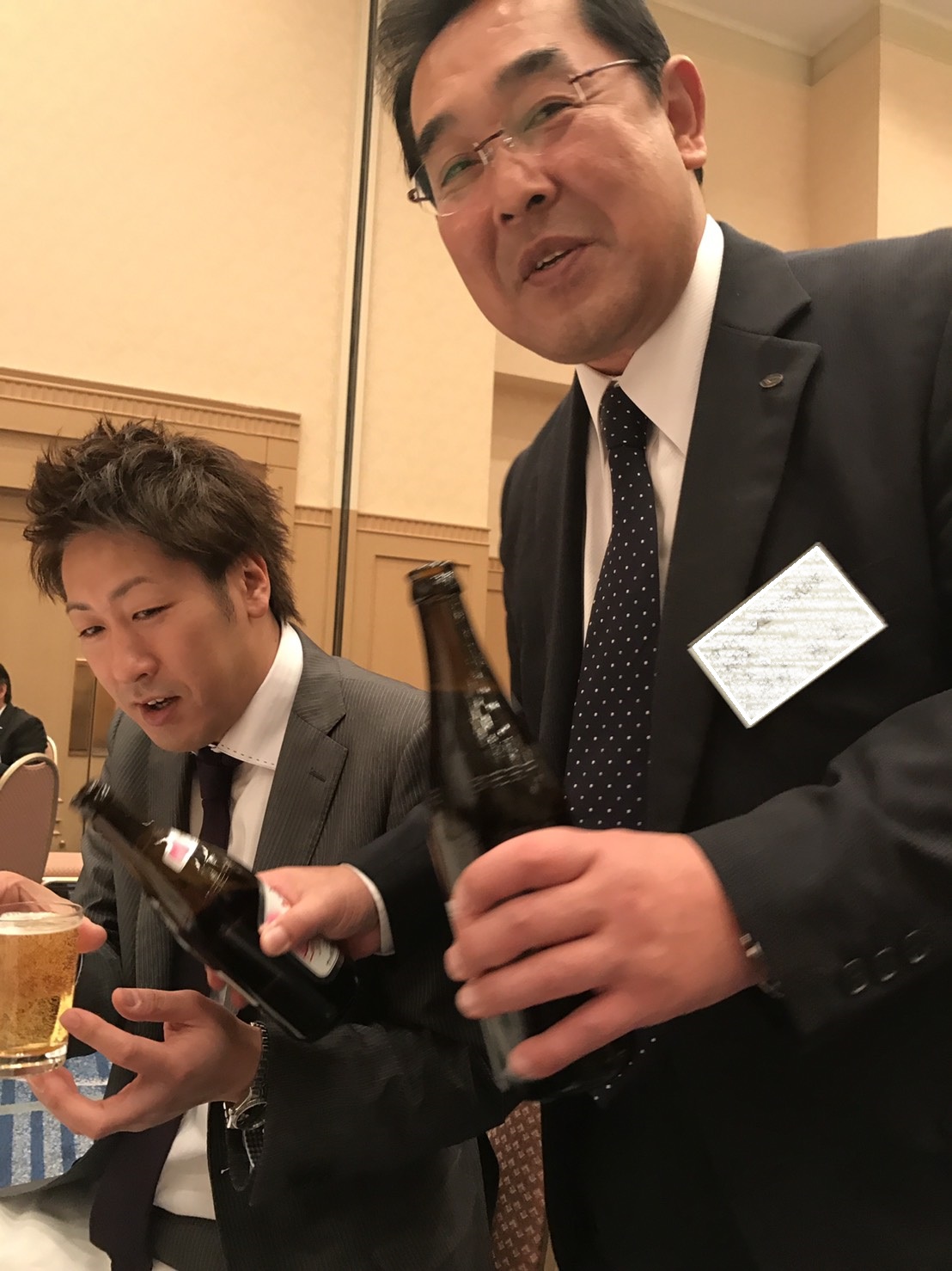 1月25日 水曜日のひとログヽ( ‘ω’ )ノ ランクル200ディーゼル逆輸入中♫TOMMY_b0127002_181533.jpg