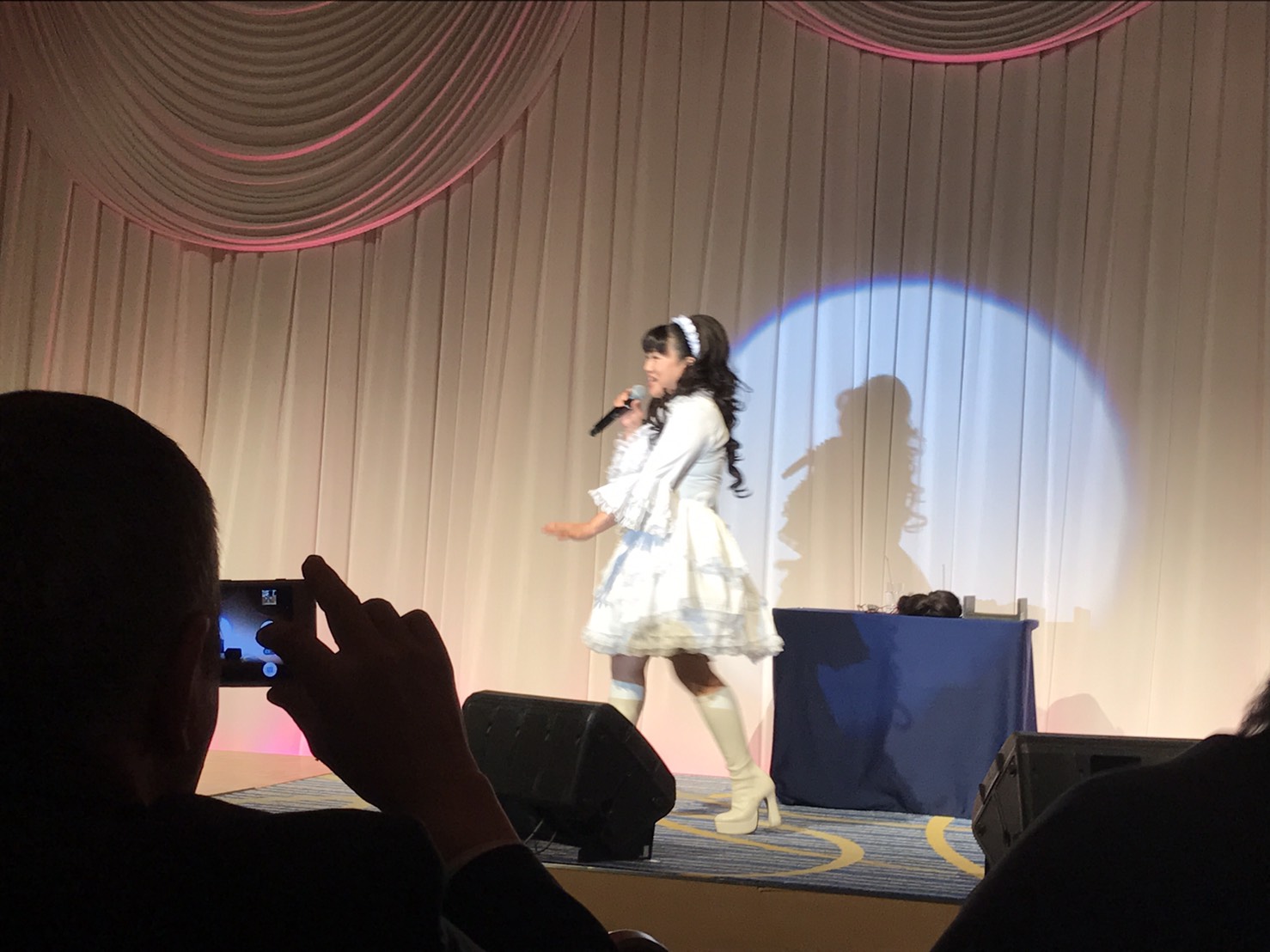 1月25日 水曜日のひとログヽ( ‘ω’ )ノ ランクル200ディーゼル逆輸入中♫TOMMY_b0127002_18175096.jpg