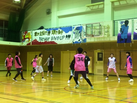 b0170002_1454810.jpg