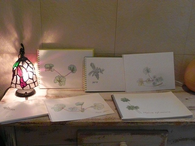 c0152002_18174030.jpg