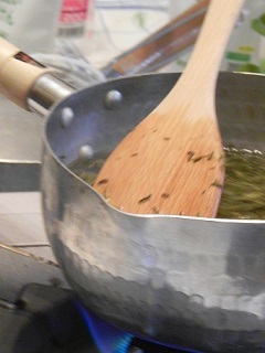 c0152002_18212122.jpg