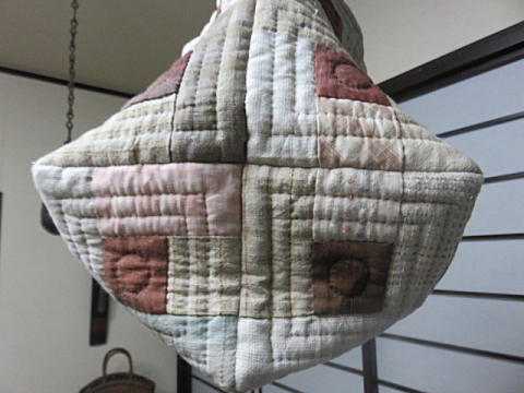 d0046702_22244809.jpg