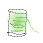 d0046702_22594043.gif