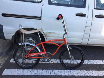 schwinn_b0120103_10304148.jpg