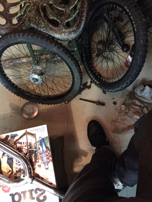 schwinn_b0120103_10304180.jpg