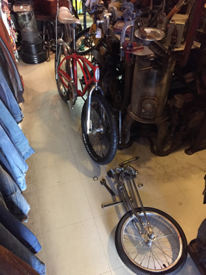 schwinn_b0120103_10304194.jpg