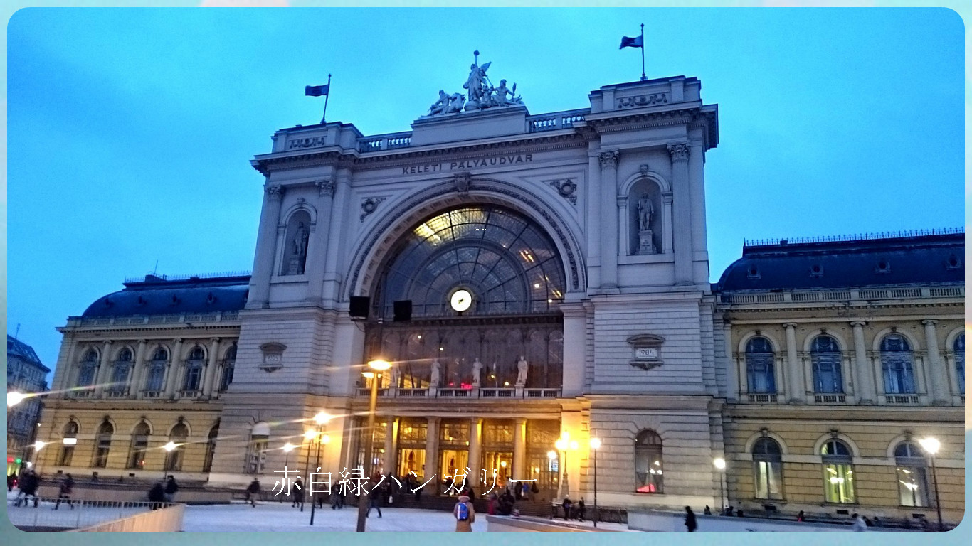 f0021504_21563543.jpg