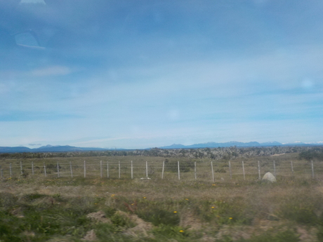 c0242406_16561143.jpg
