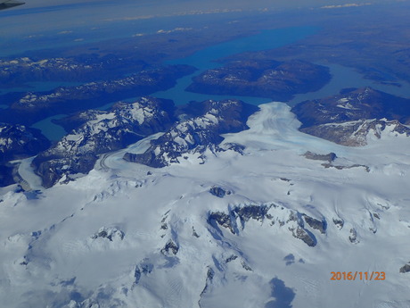 c0242406_174999.jpg