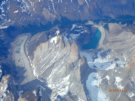 c0242406_1794931.jpg