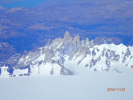 c0242406_179871.jpg