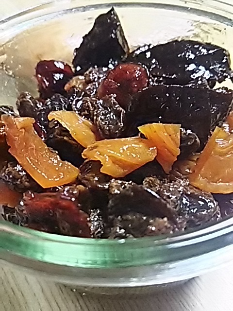 なかしましほさんの、パウンドケーキを焼いてみる_f0316507_13504779.jpg
