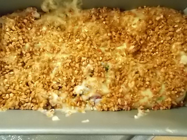 なかしましほさんの、パウンドケーキを焼いてみる_f0316507_14091773.jpg