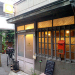 b0349408_10110042.jpg