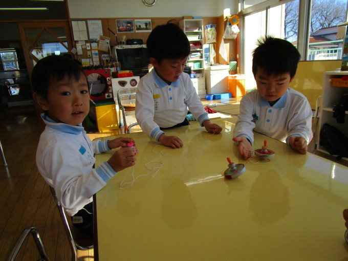 b0241409_13150078.jpg