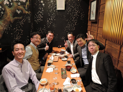 ぶろっこりー_f0157910_1261634.jpg
