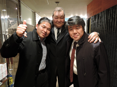 ぶろっこりー_f0157910_1263489.jpg