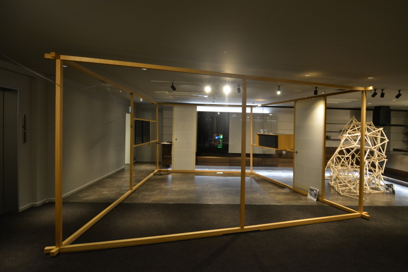 a0142411_20010840.jpg