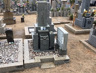 e0363711_14444986.jpg
