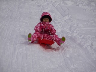 f0236012_15094064.jpg