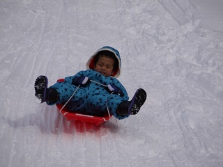 f0236012_15094497.jpg