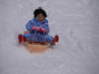 f0236012_15102247.jpg