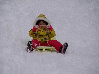 f0236012_15103219.jpg