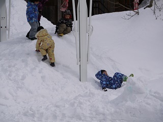f0236012_15104047.jpg