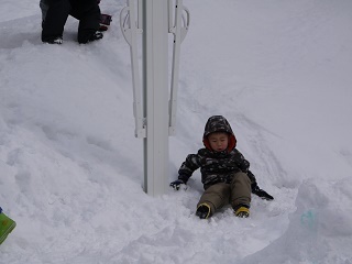 f0236012_15104484.jpg