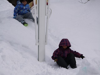 f0236012_15105198.jpg