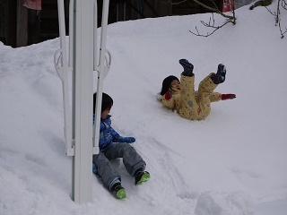 f0236012_15105882.jpg