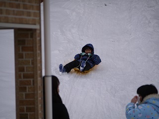 f0236012_15112752.jpg