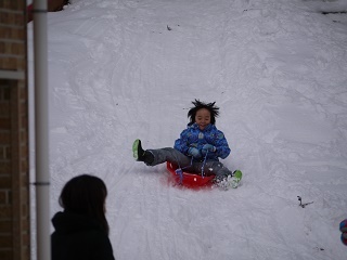 f0236012_15113151.jpg