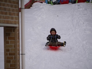 f0236012_15121492.jpg