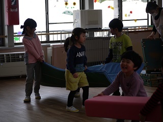 f0236012_15134544.jpg