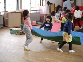 f0236012_15134849.jpg
