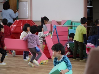 f0236012_15135269.jpg