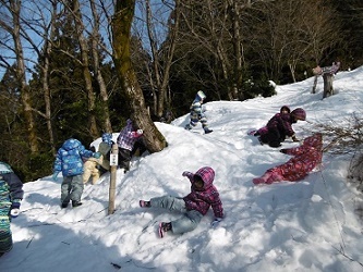 f0236012_16023427.jpg