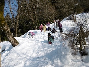 f0236012_16030659.jpg
