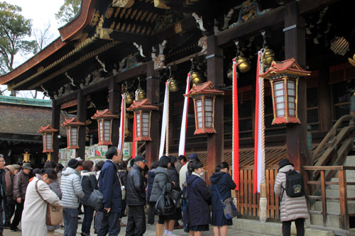 初天神_e0048413_15341372.jpg