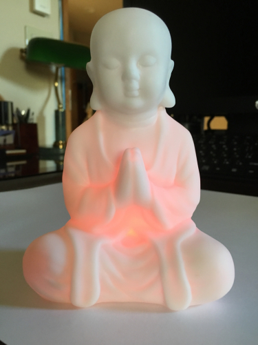 習礼_d0184114_08092213.jpg