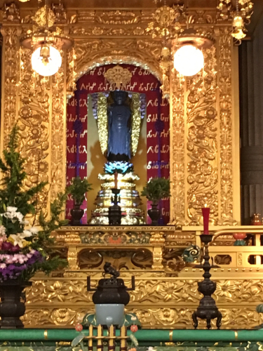新年会と常務理事会_d0184114_23304627.jpg