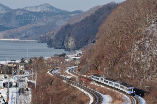 e0005714_22010005.jpg