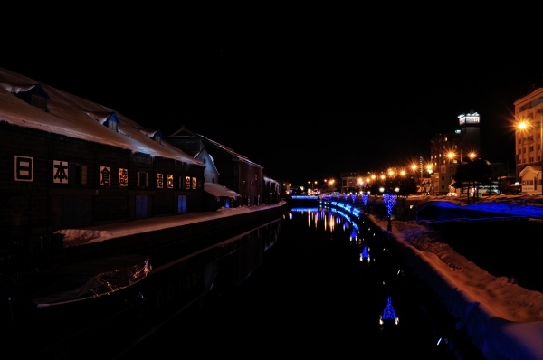 e0005714_22060277.jpg