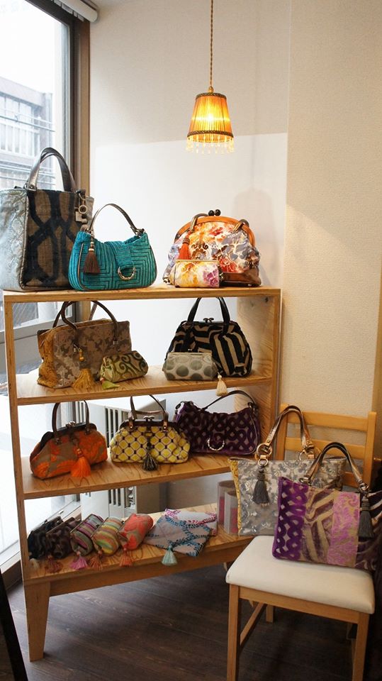 【AILA Fair in京都烏丸】本日より開催!!_b0115615_1322542.jpg