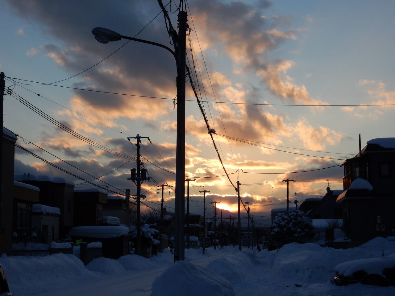 寒さの次は雪_c0025115_20512464.jpg