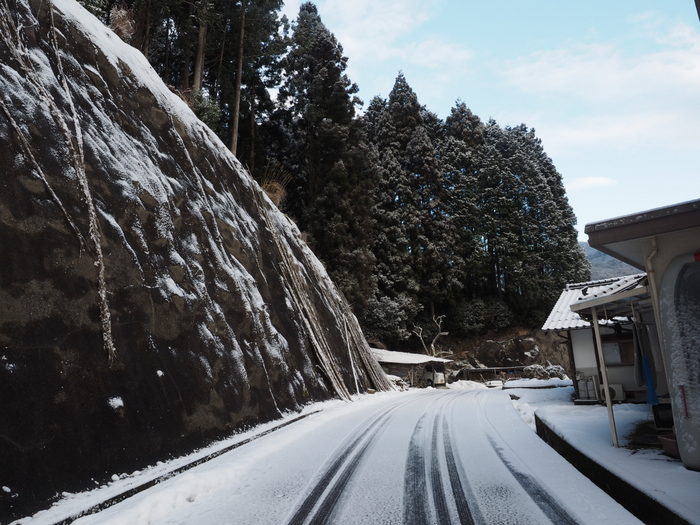今朝も雪景色_c0116915_2251510.jpg